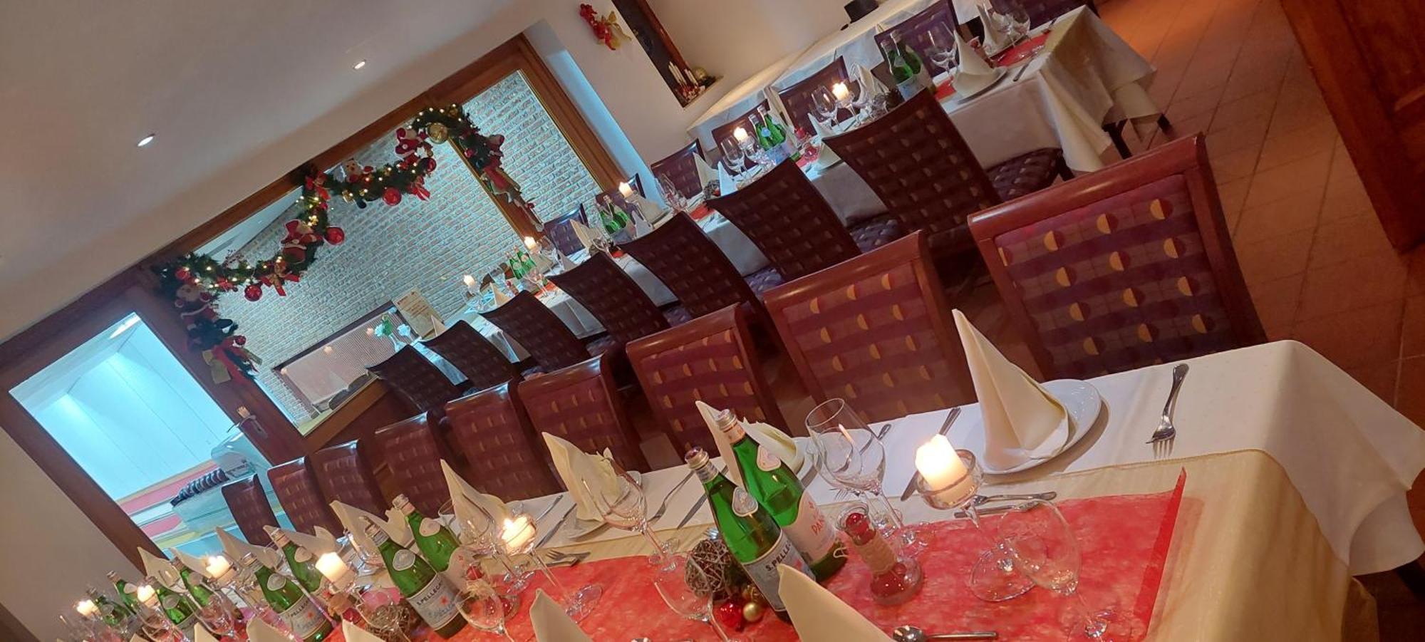Hotel La Cascina Wennigsen Kültér fotó