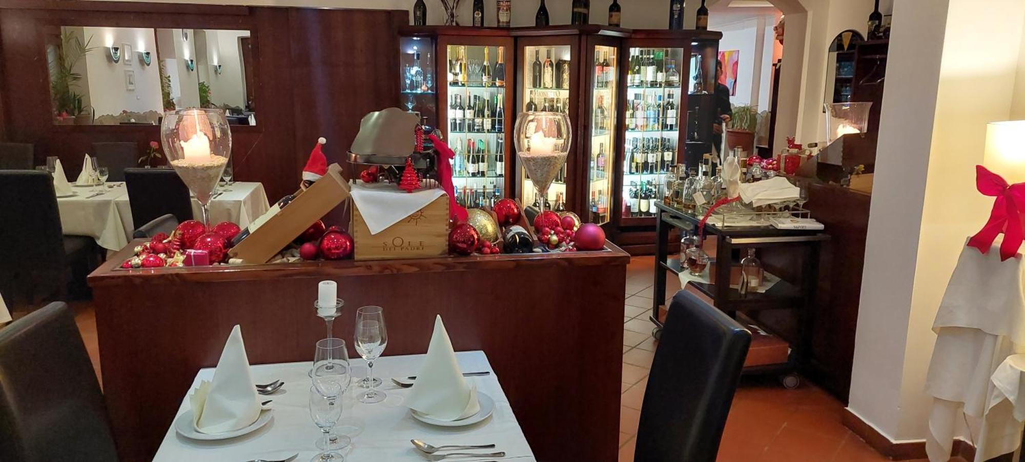 Hotel La Cascina Wennigsen Kültér fotó